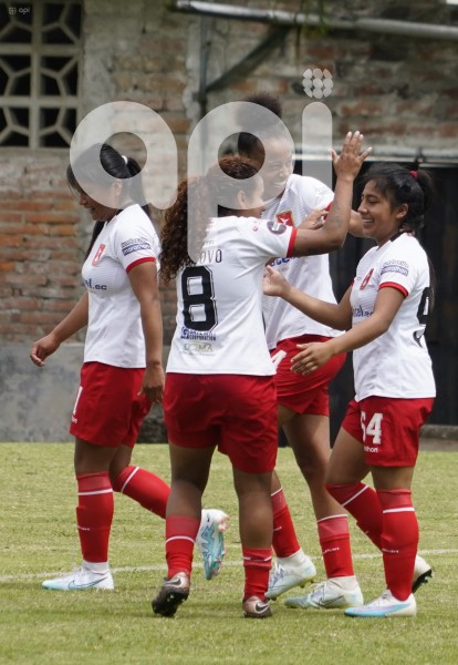 FBL-SUPERFEM-IBARRA-PATRIA