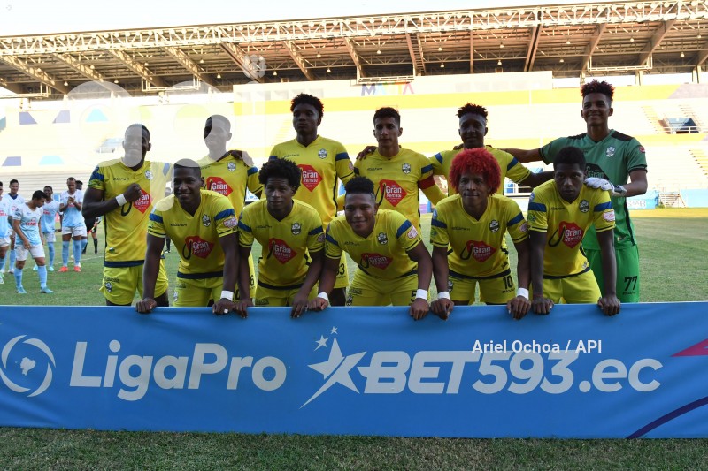 FBL-LIGAPRO-MANTA - VARGAS TORRES
