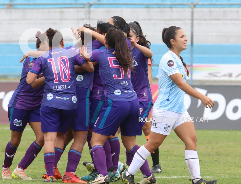 FBL-SUPERLIGA-FEMENINA-CATOLICA-NUSTAS