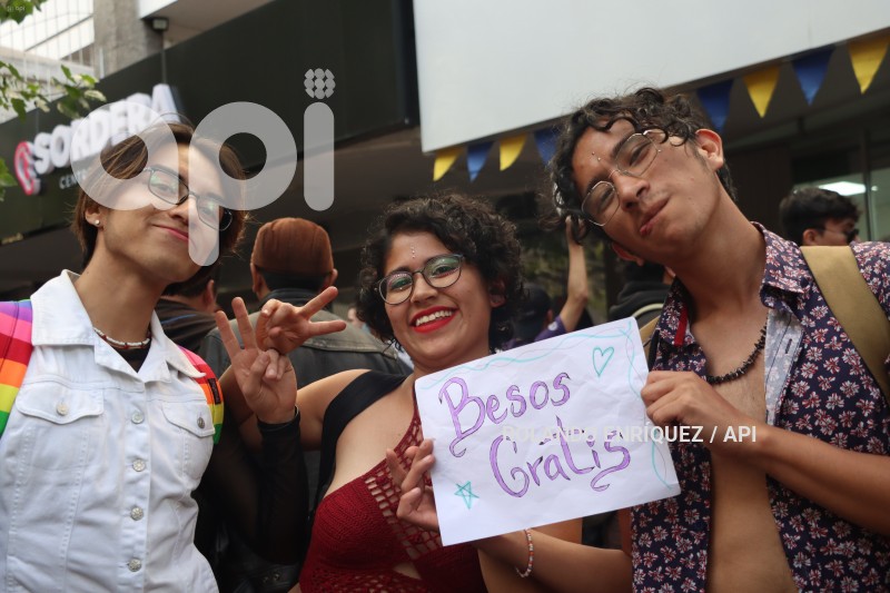 MARCHA-ORGULLO-GAY