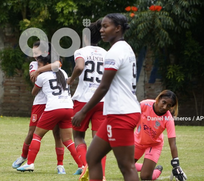 FBL-SUPERFEM-IBARRA-PATRIA