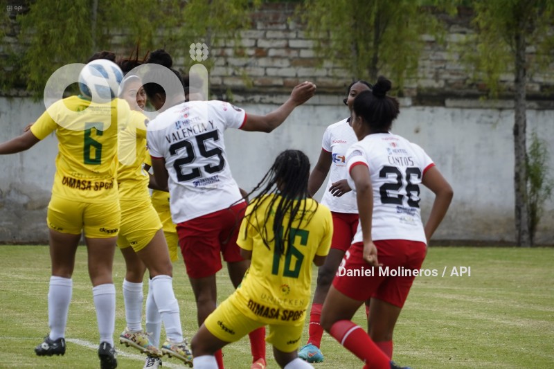 FBL-SUPERFEM-IBARRA-PATRIA