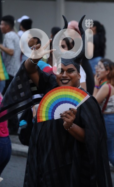 GYE-DESFILE ORGULLO