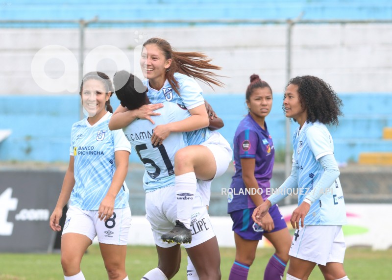 FBL-SUPERLIGA-FEMENINA-CATOLICA-NUSTAS