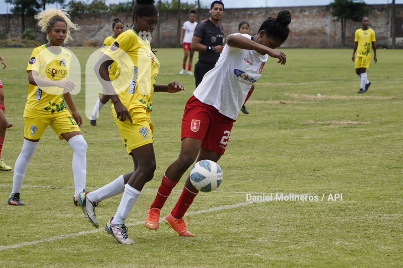 FBL-SUPERFEM-IBARRA-PATRIA