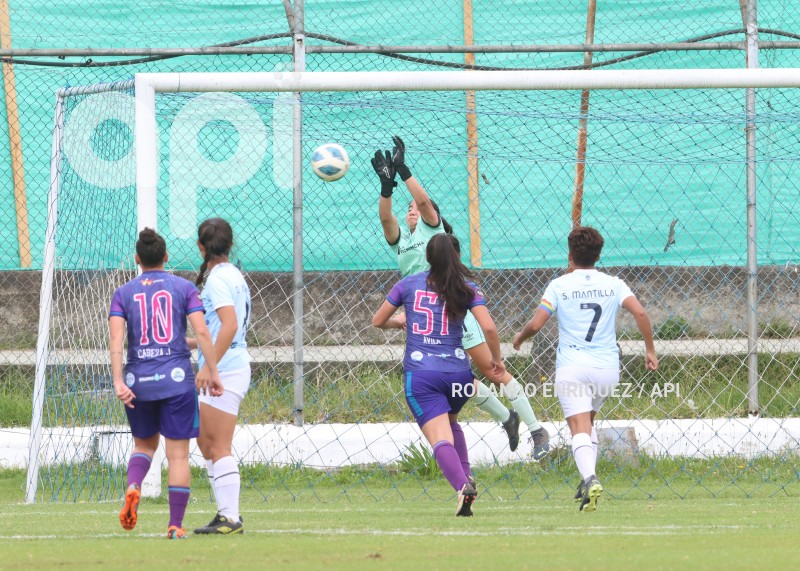 FBL-SUPERLIGA-FEMENINA-CATOLICA-NUSTAS