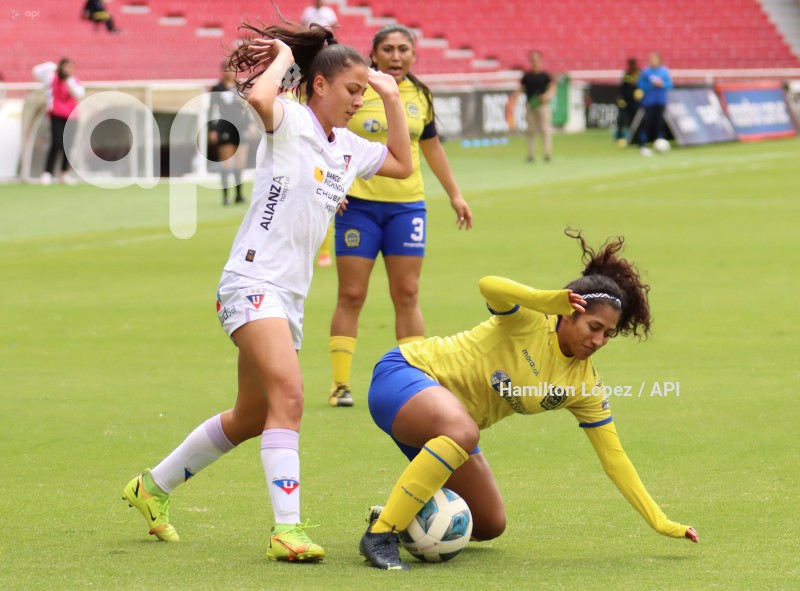 FBL-SUPERLIGAFEM-LIGA-CARNERAS