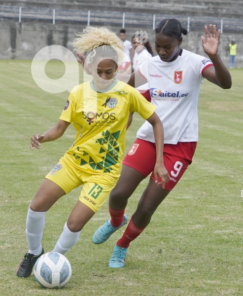 FBL-SUPERFEM-IBARRA-PATRIA