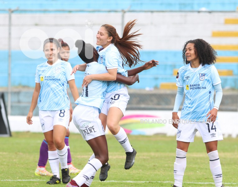 FBL-SUPERLIGA-FEMENINA-CATOLICA-NUSTAS