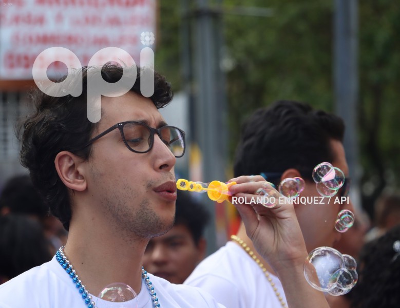 MARCHA-ORGULLO-GAY