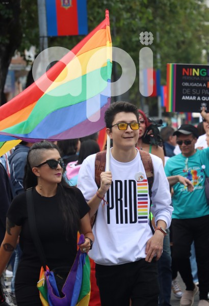 MARCHA-ORGULLO-GAY