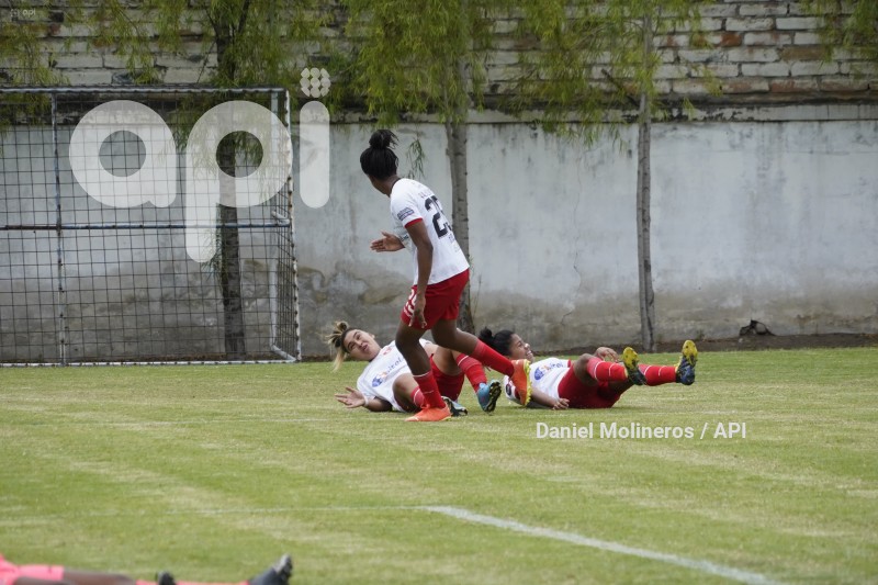 FBL-SUPERFEM-IBARRA-PATRIA