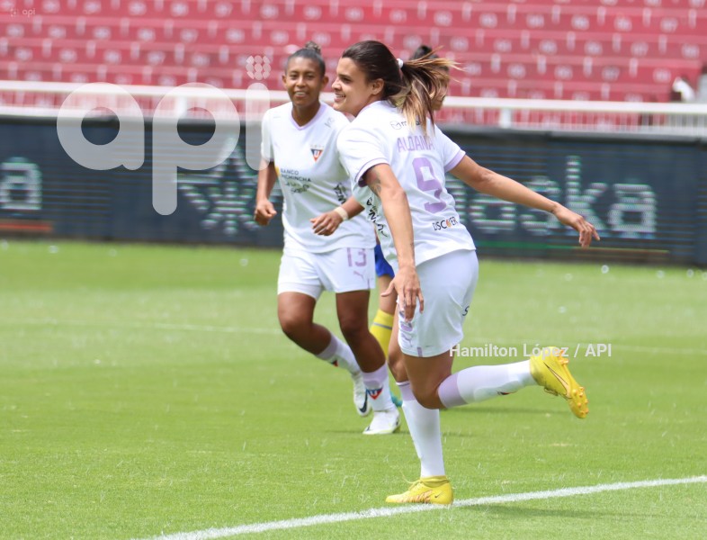 FBL-SUPERLIGAFEM-LIGA-CARNERAS