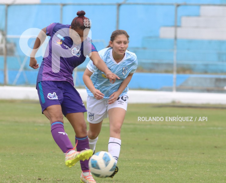 FBL-SUPERLIGA-FEMENINA-CATOLICA-NUSTAS