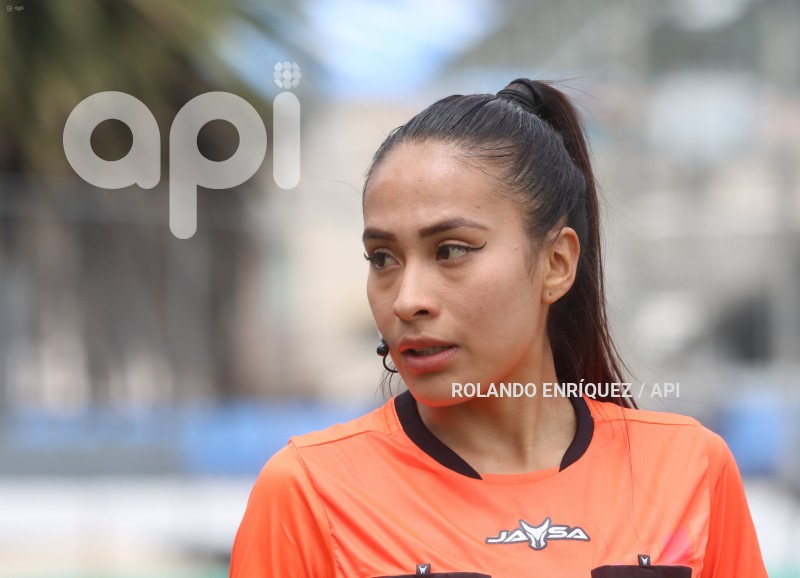 FBL-SUPERLIGA-FEMENINA-CATOLICA-NUSTAS