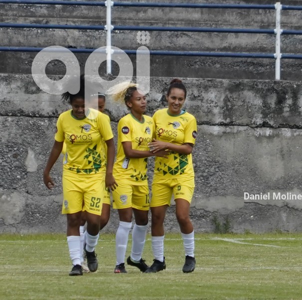 FBL-SUPERFEM-IBARRA-PATRIA