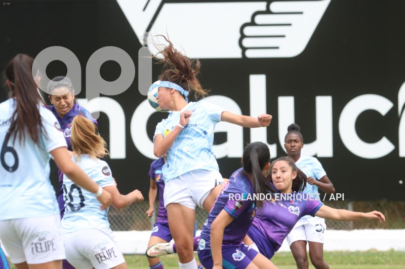 FBL-SUPERLIGA-FEMENINA-CATOLICA-NUSTAS