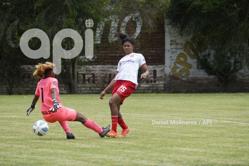 FBL-SUPERFEM-IBARRA-PATRIA