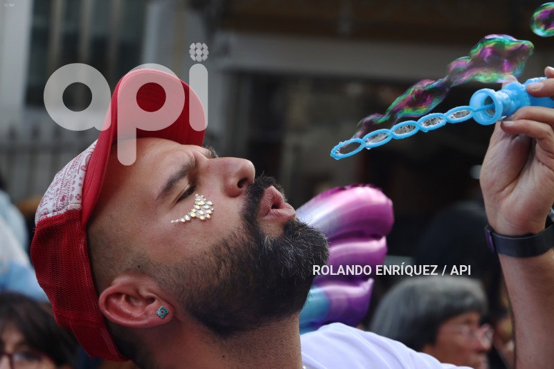 MARCHA-ORGULLO-GAY