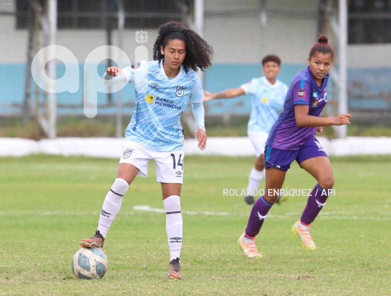 FBL-SUPERLIGA-FEMENINA-CATOLICA-NUSTAS