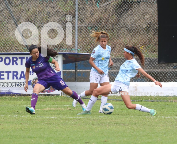 FBL-SUPERLIGA-FEMENINA-CATOLICA-NUSTAS