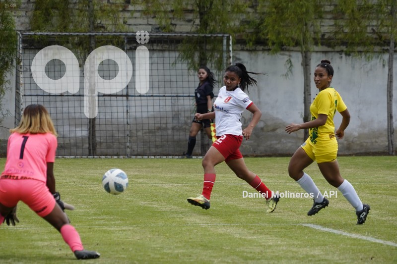 FBL-SUPERFEM-IBARRA-PATRIA