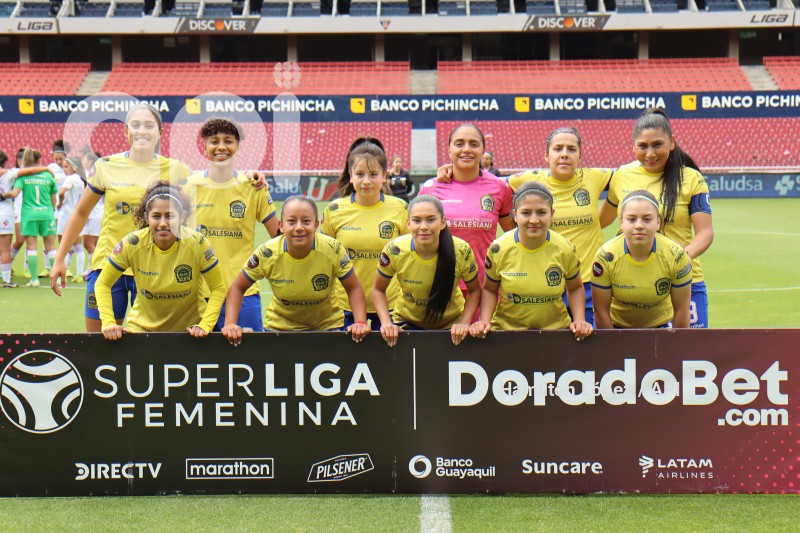 FBL-SUPERLIGAFEM-LIGA-CARNERAS