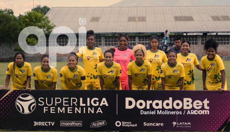 FBL-SUPERFEM-IBARRA-PATRIA