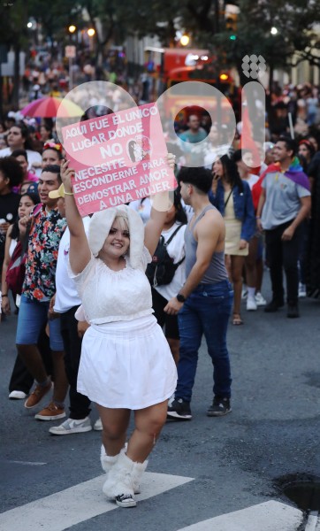 GYE-DESFILE ORGULLO