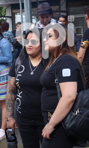 MARCHA-ORGULLO-GAY