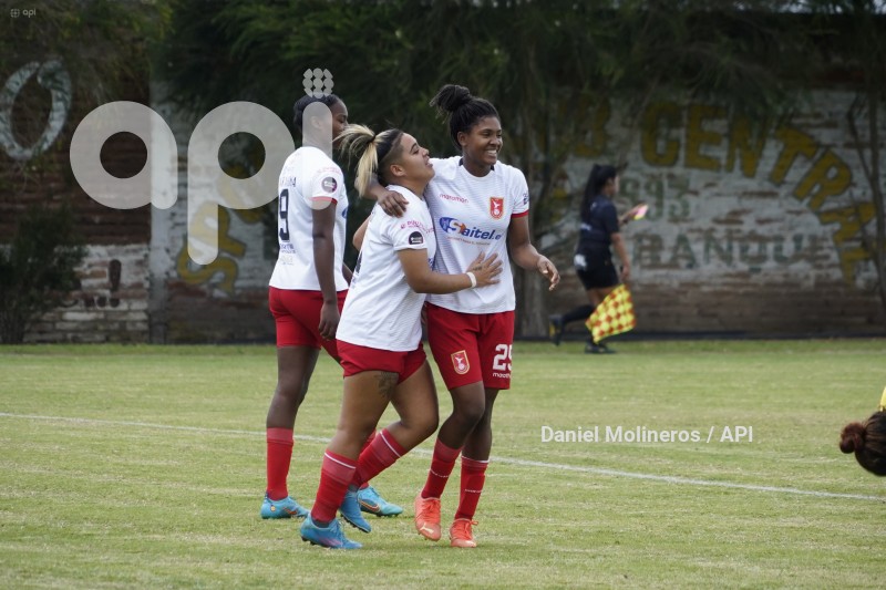 FBL-SUPERFEM-IBARRA-PATRIA