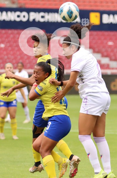 FBL-SUPERLIGAFEM-LIGA-CARNERAS