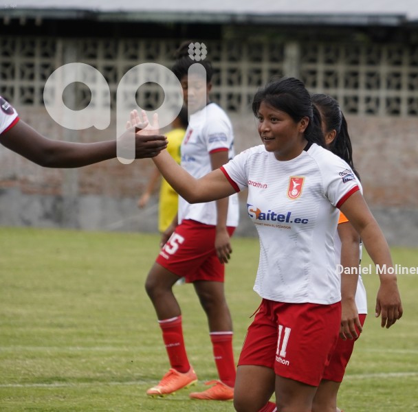 FBL-SUPERFEM-IBARRA-PATRIA
