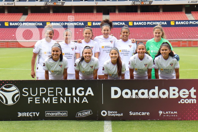 FBL-SUPERLIGAFEM-LIGA-CARNERAS