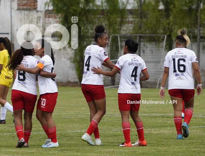 FBL-SUPERFEM-IBARRA-PATRIA