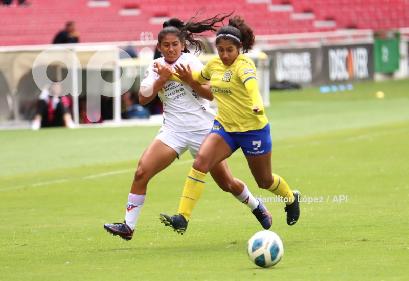 FBL-SUPERLIGAFEM-LIGA-CARNERAS