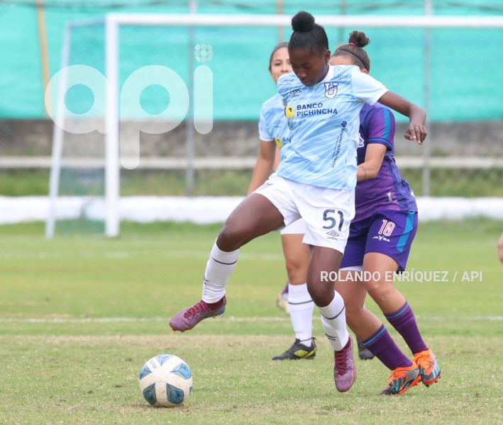 FBL-SUPERLIGA-FEMENINA-CATOLICA-NUSTAS
