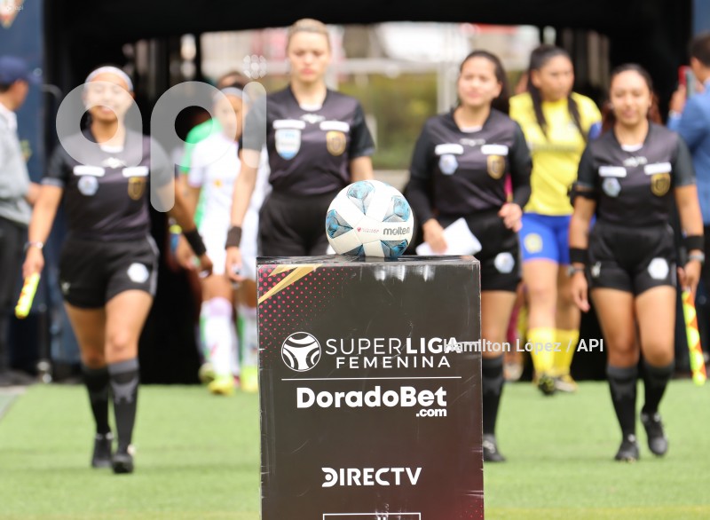 FBL-SUPERLIGAFEM-LIGA-CARNERAS