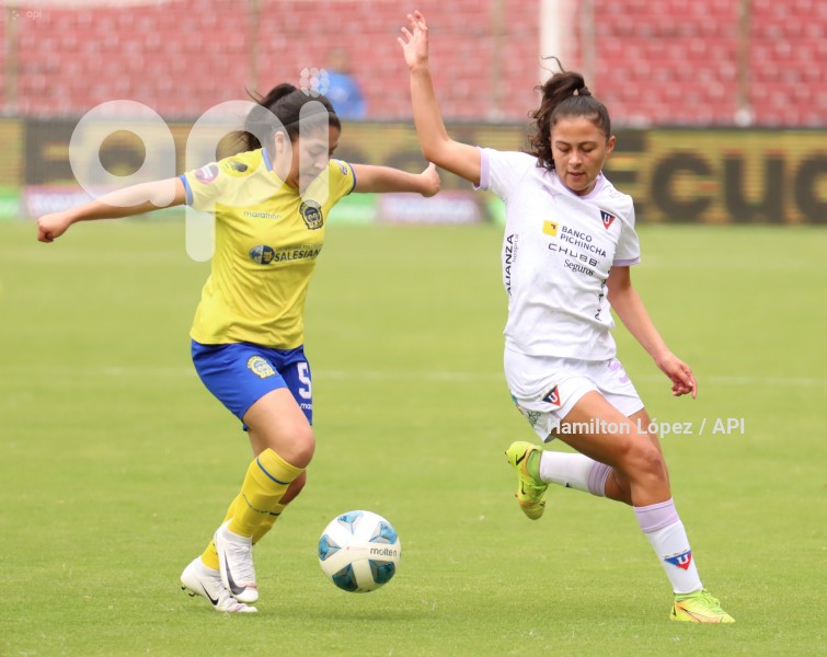 FBL-SUPERLIGAFEM-LIGA-CARNERAS