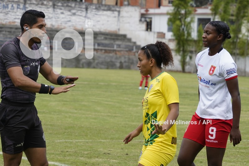 FBL-SUPERFEM-IBARRA-PATRIA