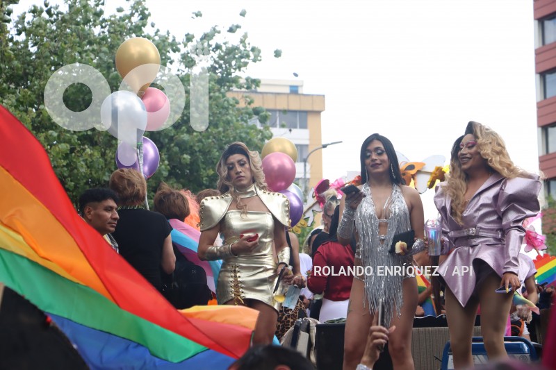 MARCHA-ORGULLO-GAY