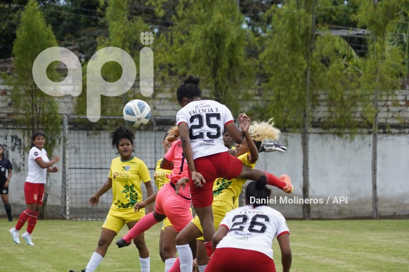 FBL-SUPERFEM-IBARRA-PATRIA