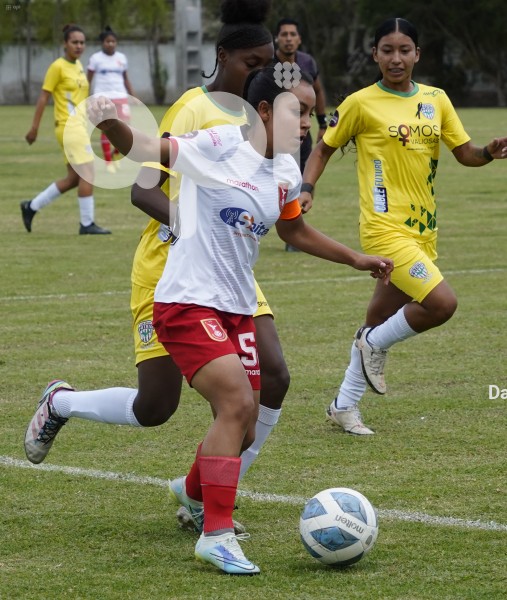 FBL-SUPERFEM-IBARRA-PATRIA