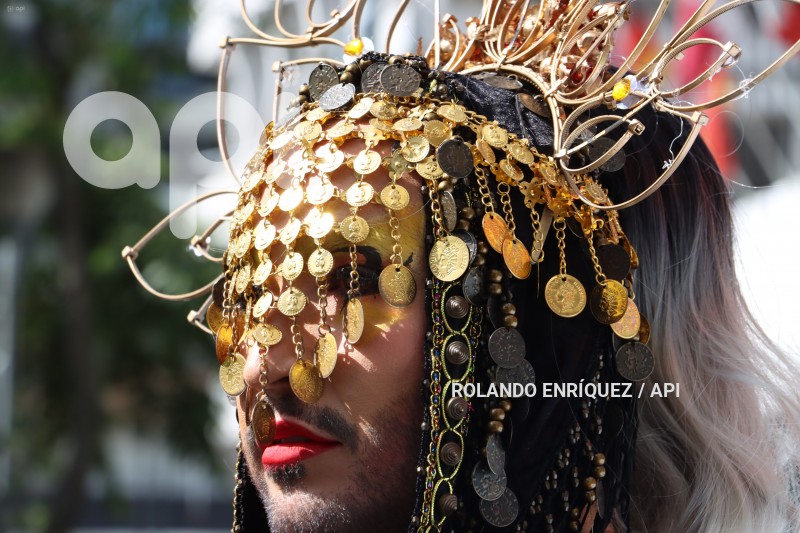 MARCHA-ORGULLO-GAY
