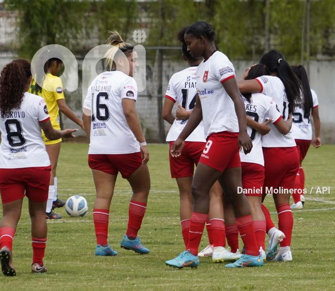 FBL-SUPERFEM-IBARRA-PATRIA