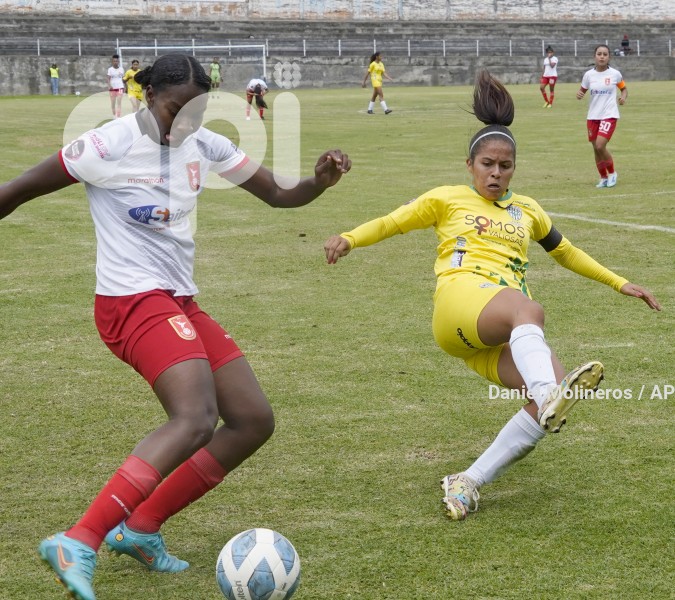 FBL-SUPERFEM-IBARRA-PATRIA