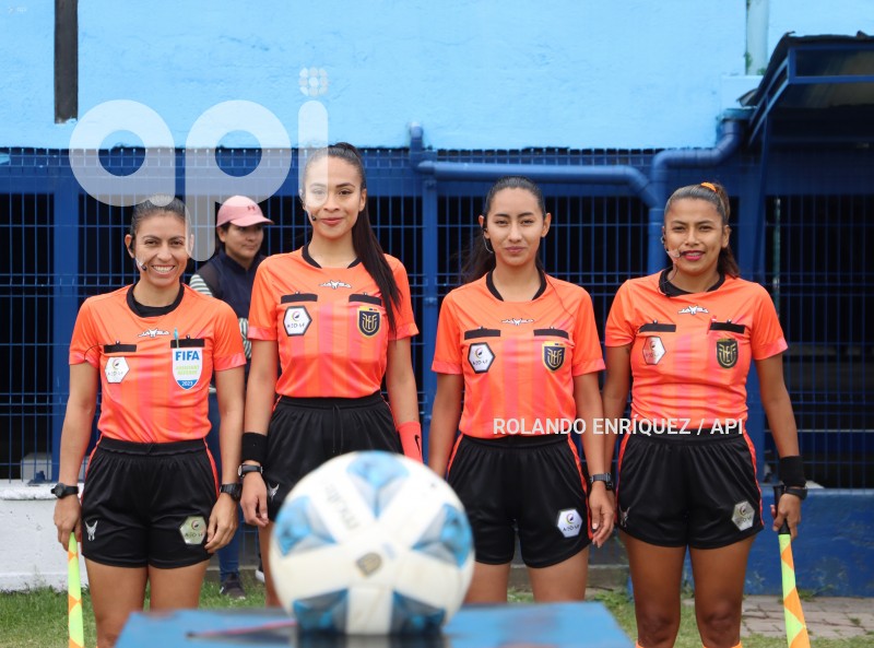 FBL-SUPERLIGA-FEMENINA-CATOLICA-NUSTAS