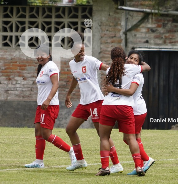 FBL-SUPERFEM-IBARRA-PATRIA
