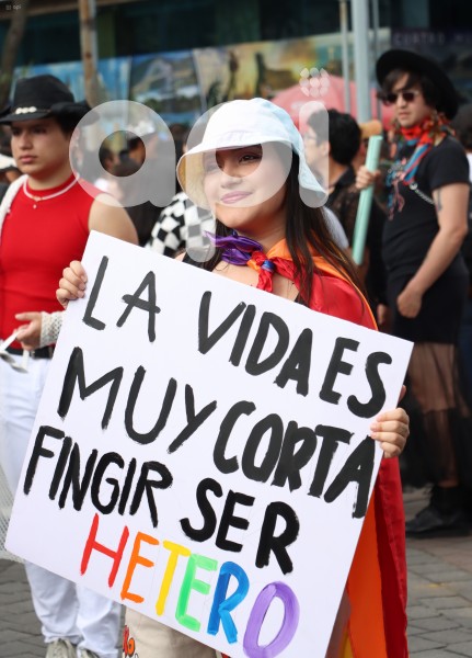 MARCHA-ORGULLO-GAY