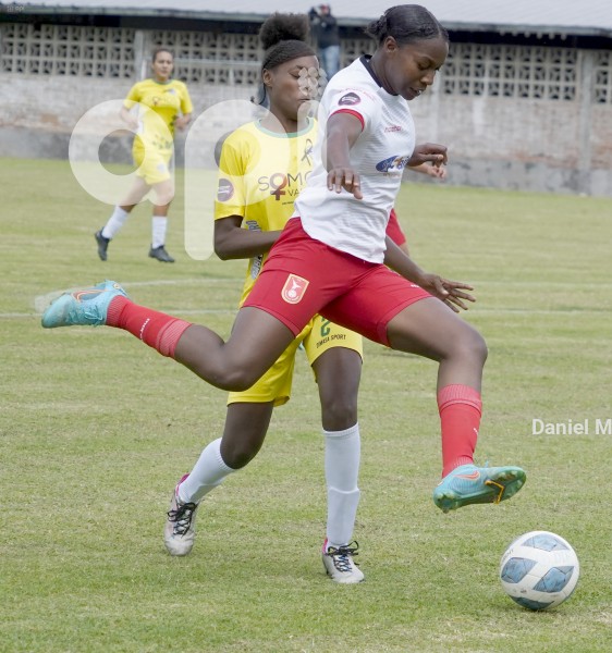 FBL-SUPERFEM-IBARRA-PATRIA